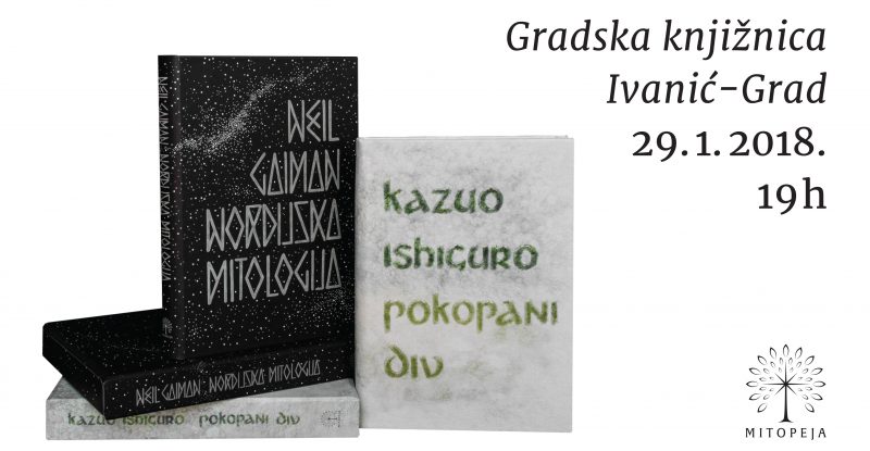mitopeja plakat-1
