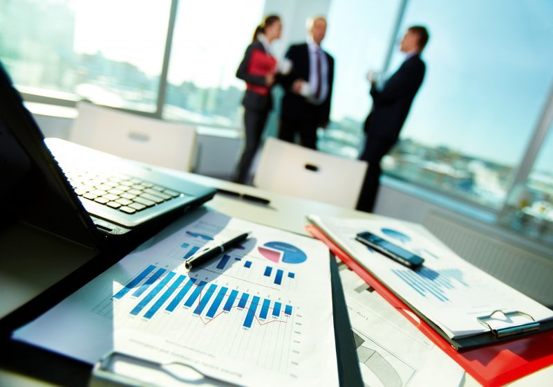 business admin2