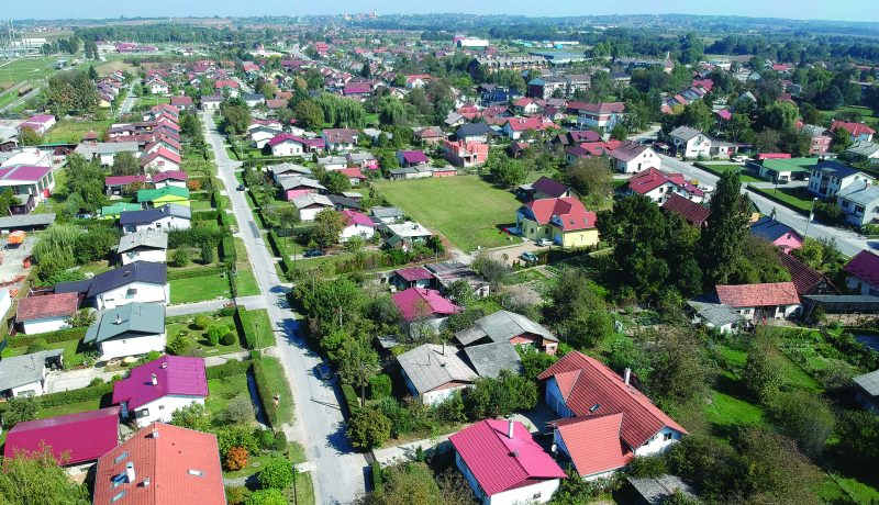 DCIM/100MEDIA/DJI_0035.JPG
