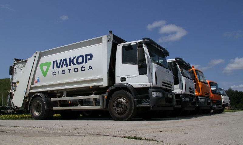 Ivakop 2