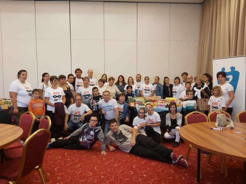 IMG-20190918-WA0121
