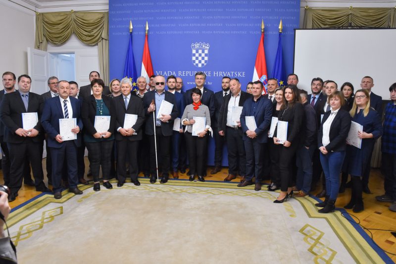 19022020ugovori_zazeli (38)