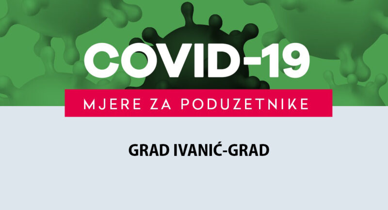 C19_FB_Green-1