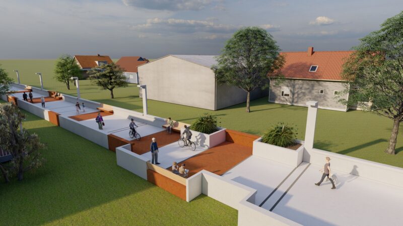 RENDER3